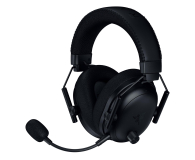 RAZER BlackShark V3 Pro Black RZ04-05400100-R3M1 - 1350601 - zdjęcie 2